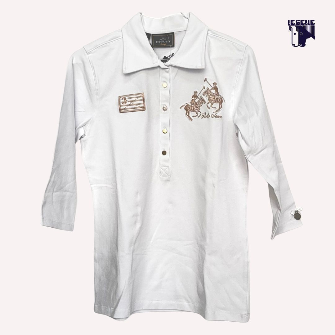 HV POLO MYRES