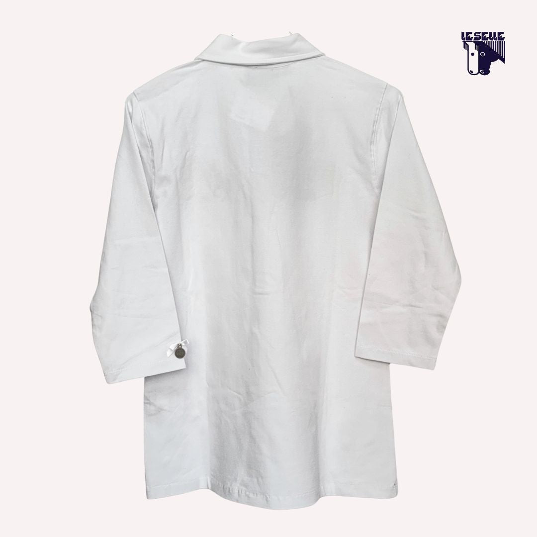 HV POLO MYRES