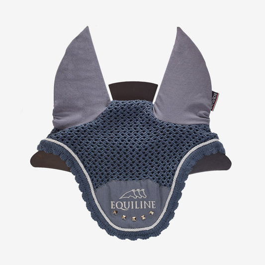 EQUILINE HAT WITH STUDS