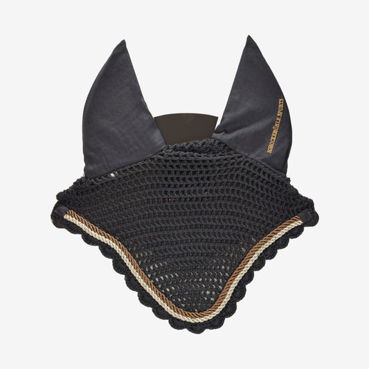 SCHOCKEMÖHLE CHAMPION HORSE HELMET