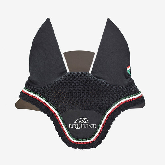 EQUILINE FLAG HOOD
