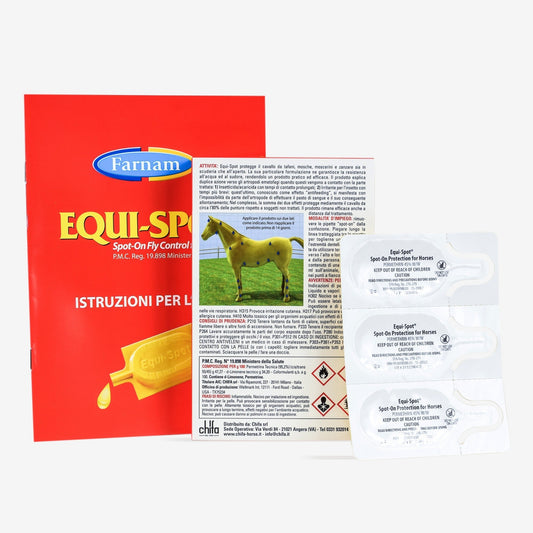 FARNAM EQUI-SPOT