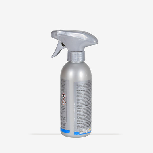 FARNAM TRI-TEC14 - 300ML
