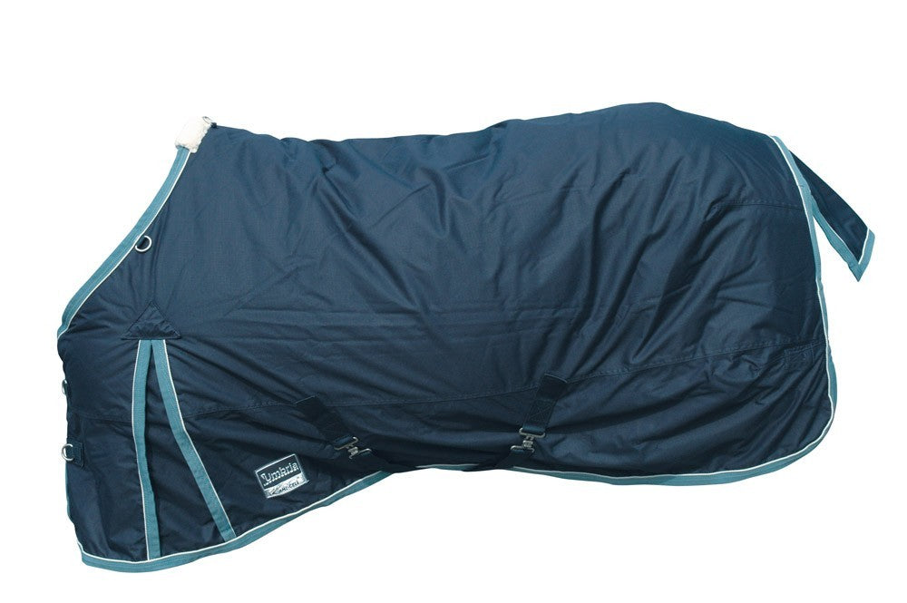 COPERTA IMPERMEABILE LAMICELL ANTARTIC