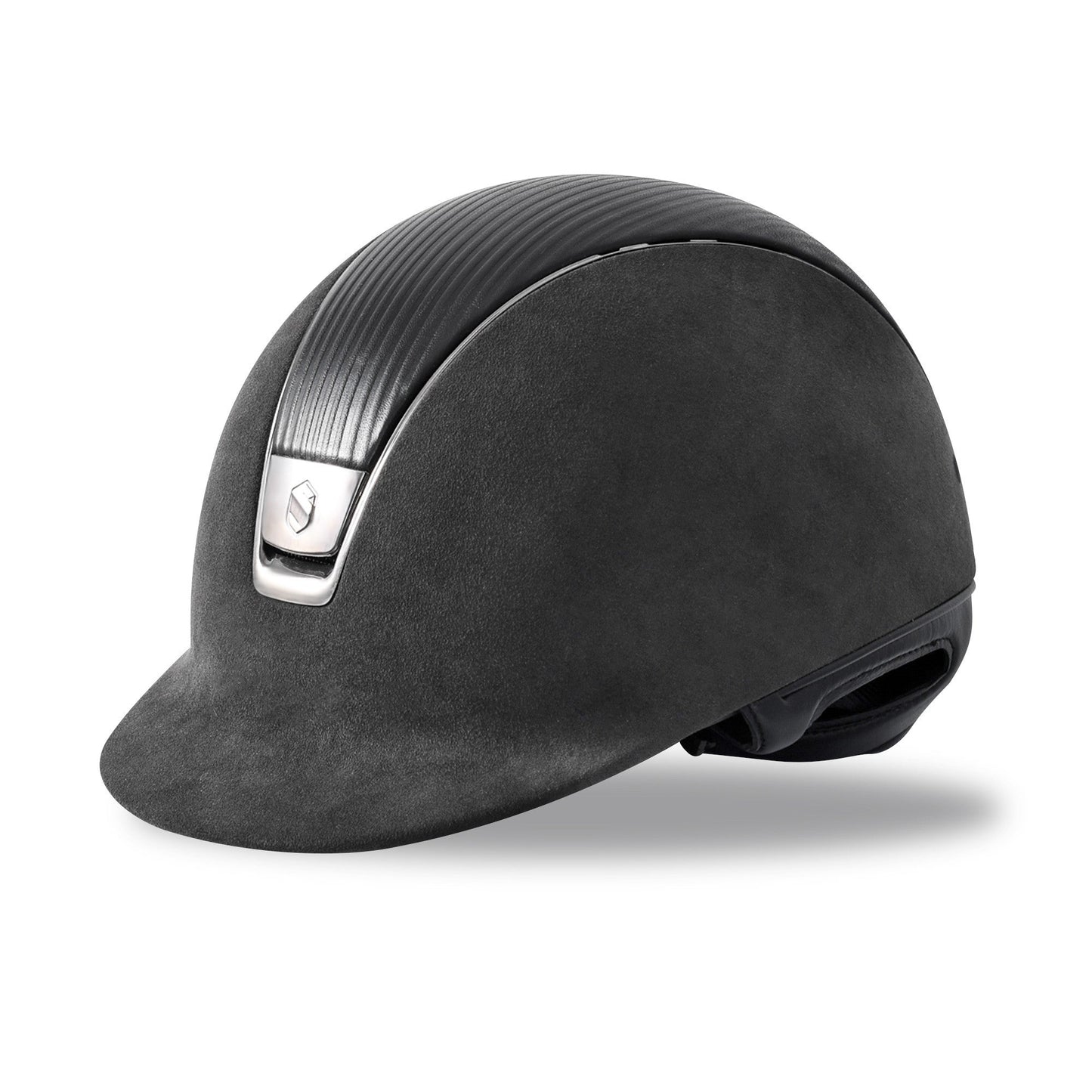 SAMSHIELD PREMIUM - GREY