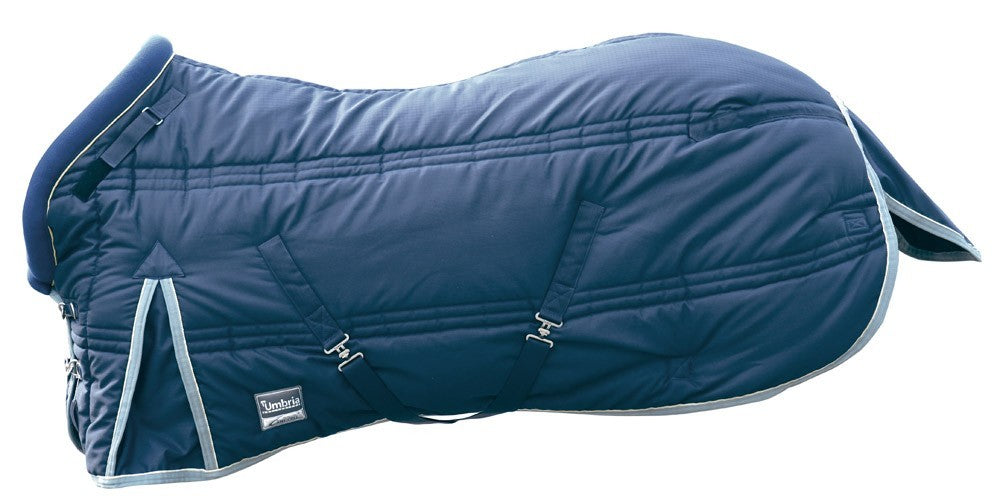 COPERTA DA BOX LAMICELL BERGEN 400 GR