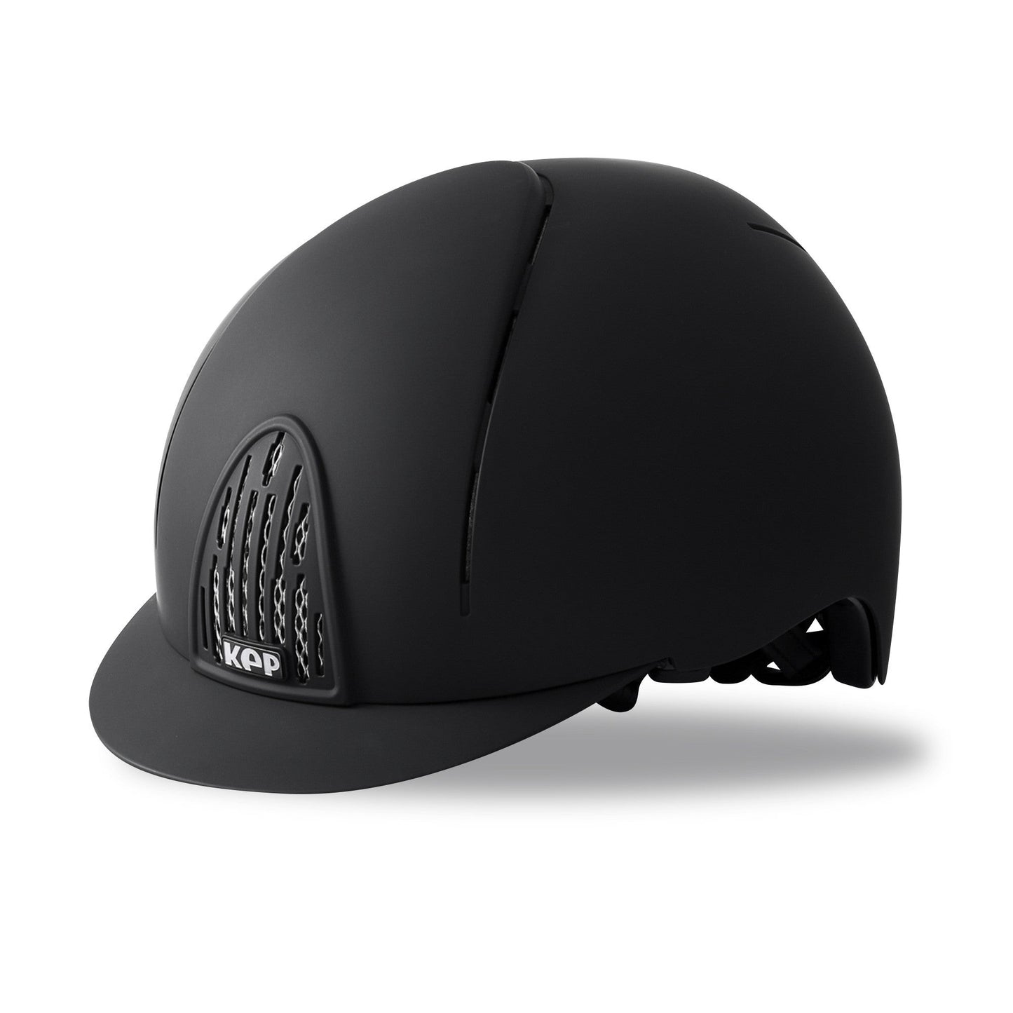 KEP ITALIA SMART - BLACK