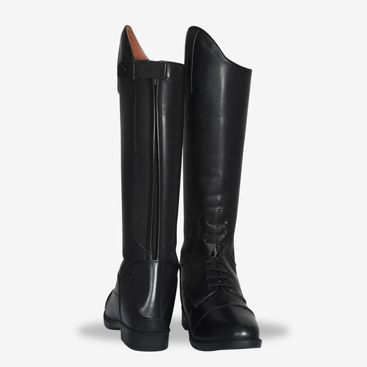 STIVALI EQUITHÈME BAMBINO