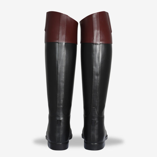 STIVALI AIGLE JUMPING