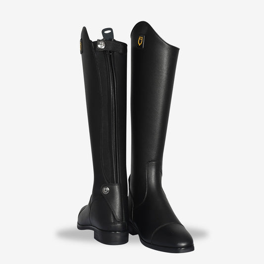 STIVALI EQUESTRO - BAMBINO