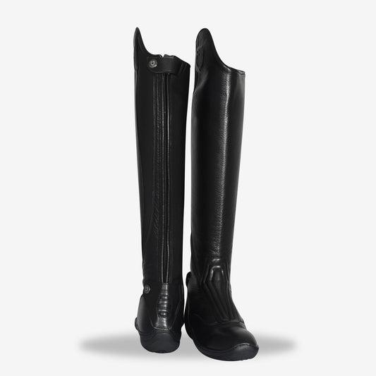 STIVALI EQUESTRO - SATURN