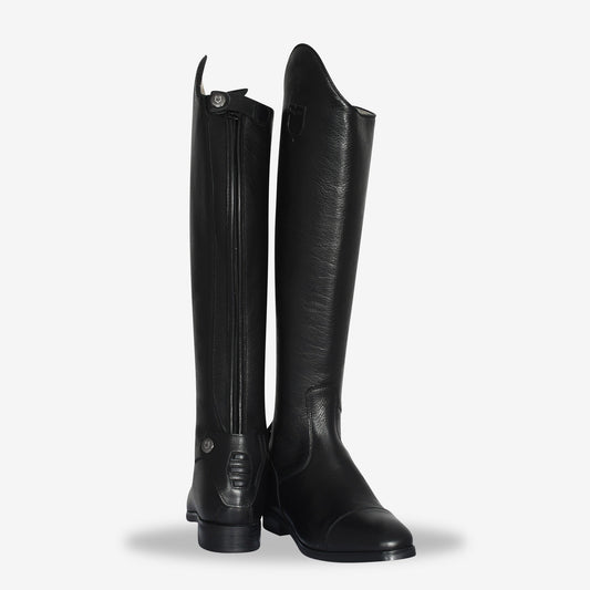 STIVALI EQUESTRO - JUPITER