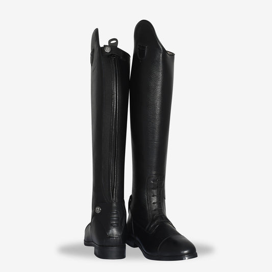 STIVALI EQUESTRO - VENUS