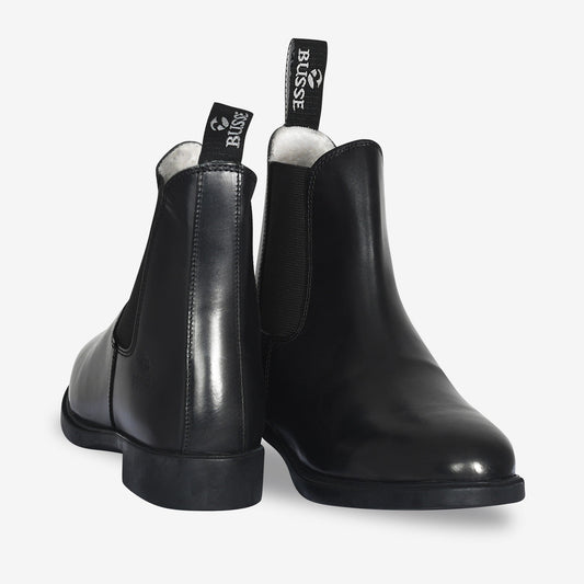 BUSSE CLASSIC WINTER