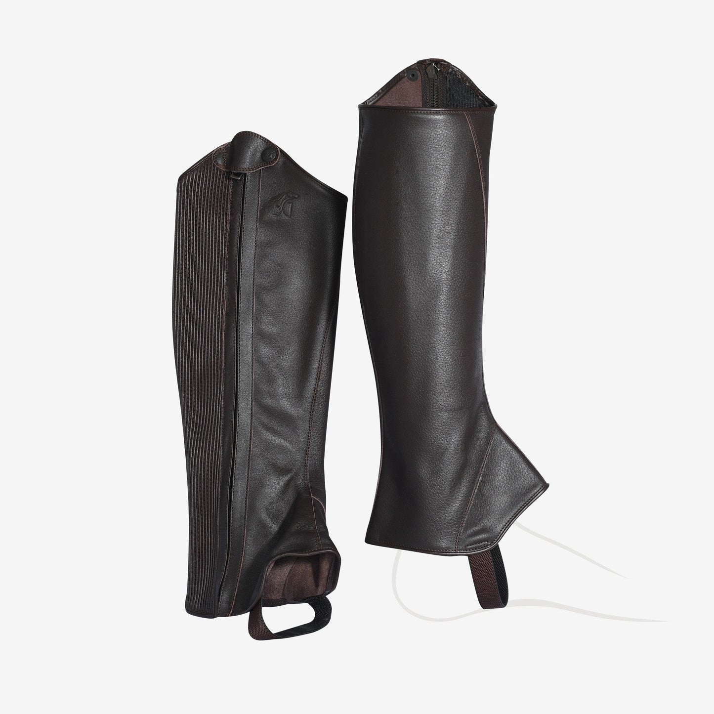 SERGIO GRASSO PARMA GAITERS