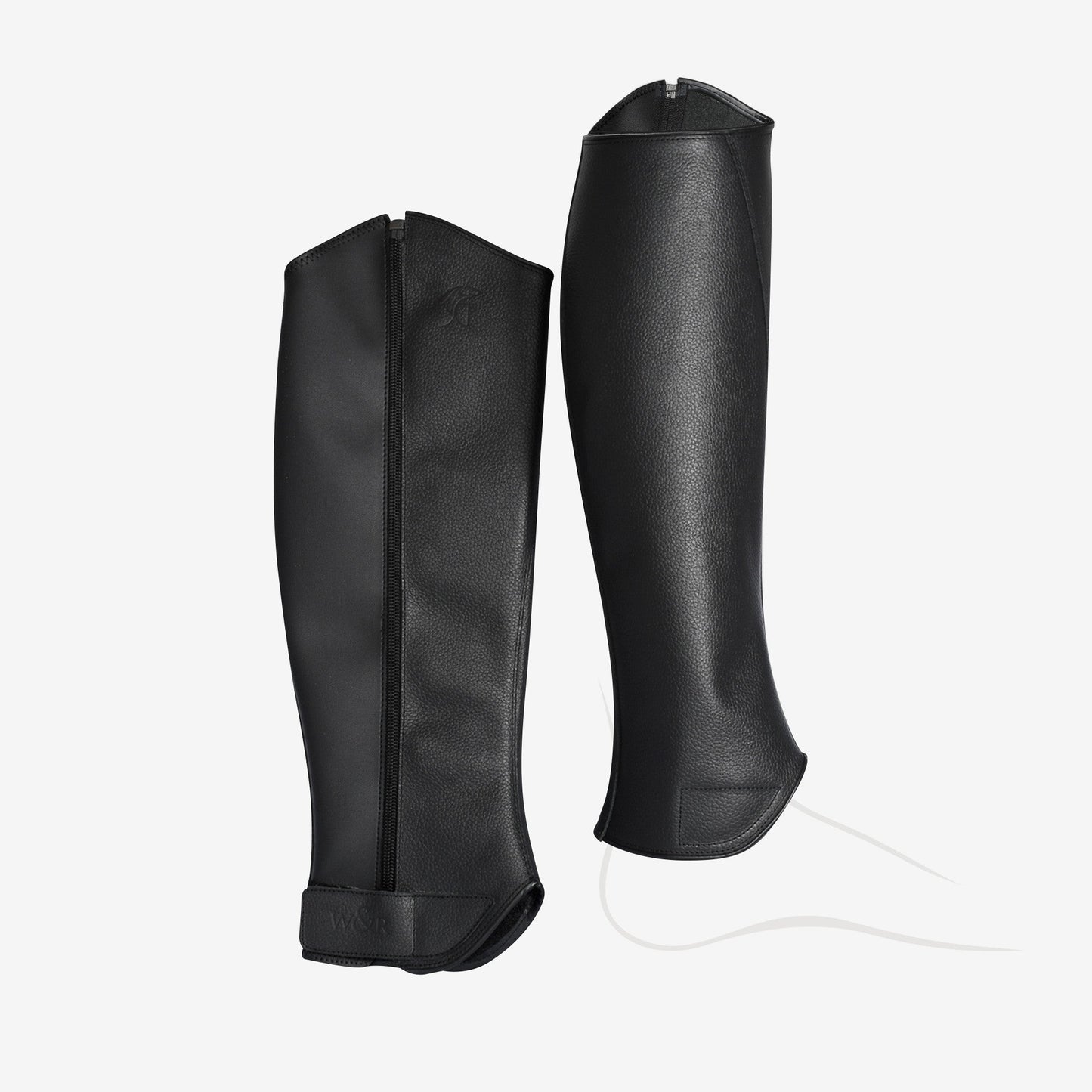 SERGIO GRASSO WALK&RIDE FLEXY GAITERS