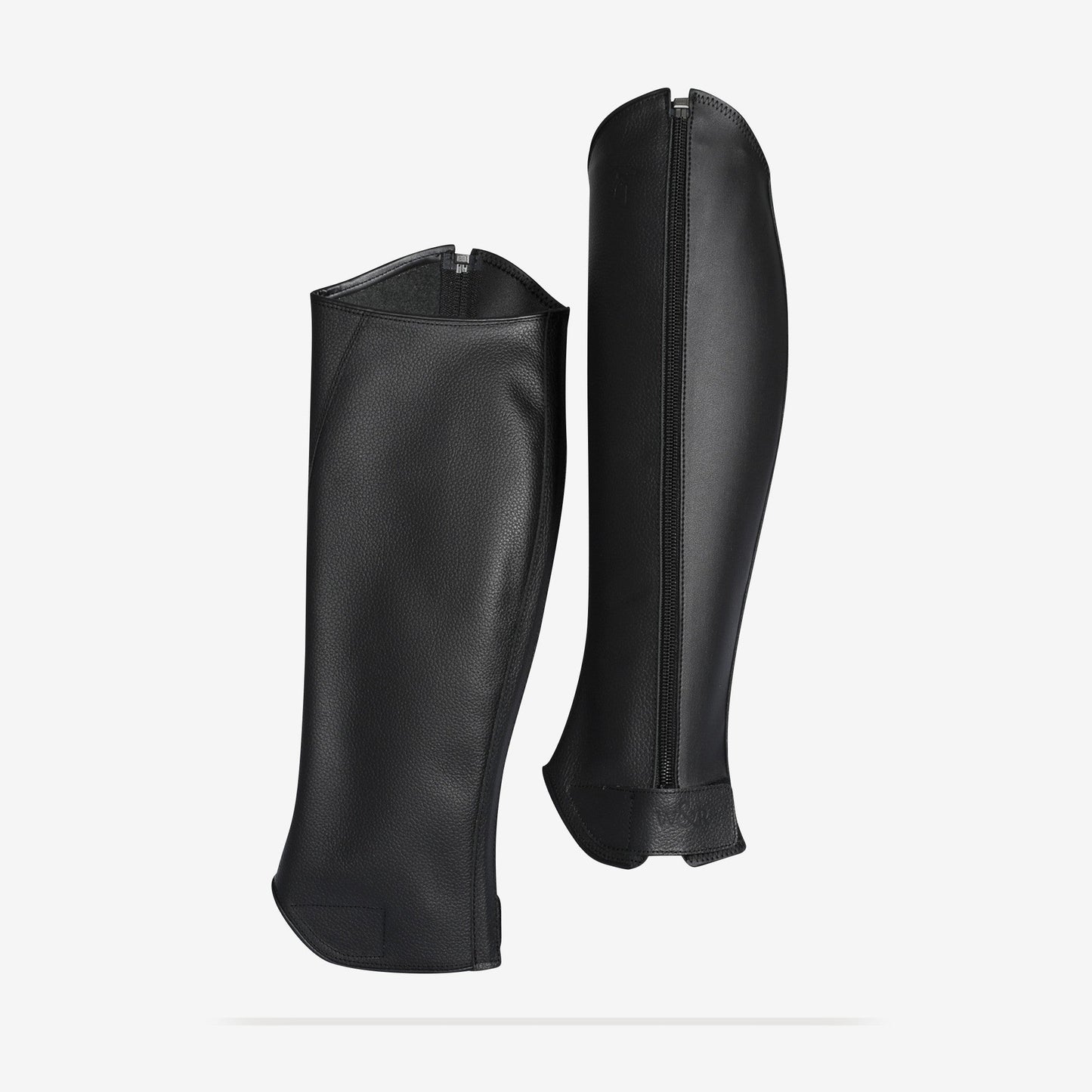 SERGIO GRASSO WALK&RIDE FLEXY GAITERS