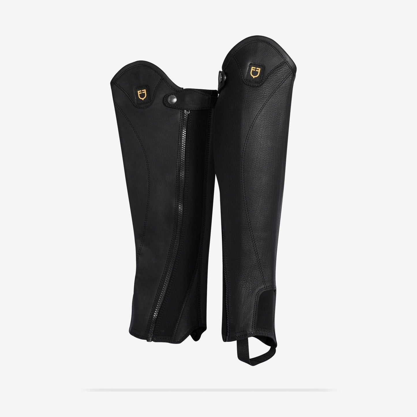 EQUESTRO MAGELLANO GAITERS