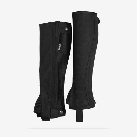 UMBRIA AMARA-KIDS GAITERS