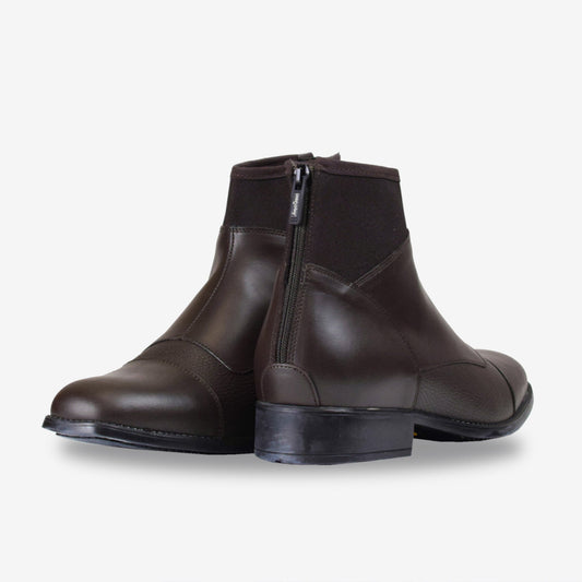 SERGIO GRASSO PALERMO - MARRONE