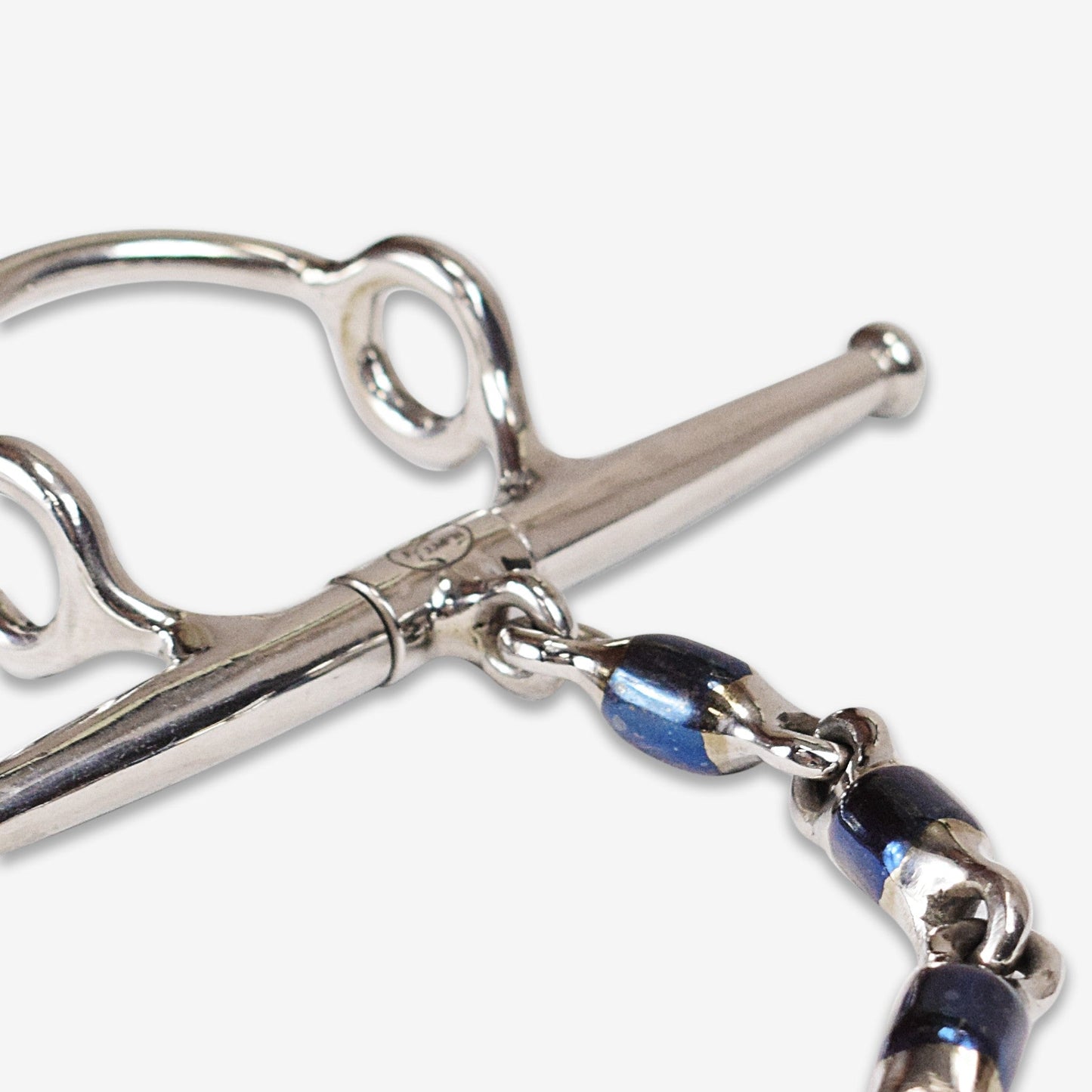 ROD ELEVATOR WITH BALL NOSE