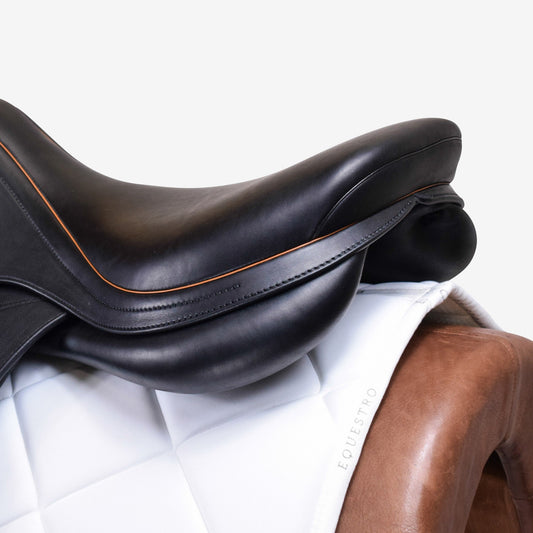 SELLERIA EQUIPE EXPRESSION SPECIAL - NERA