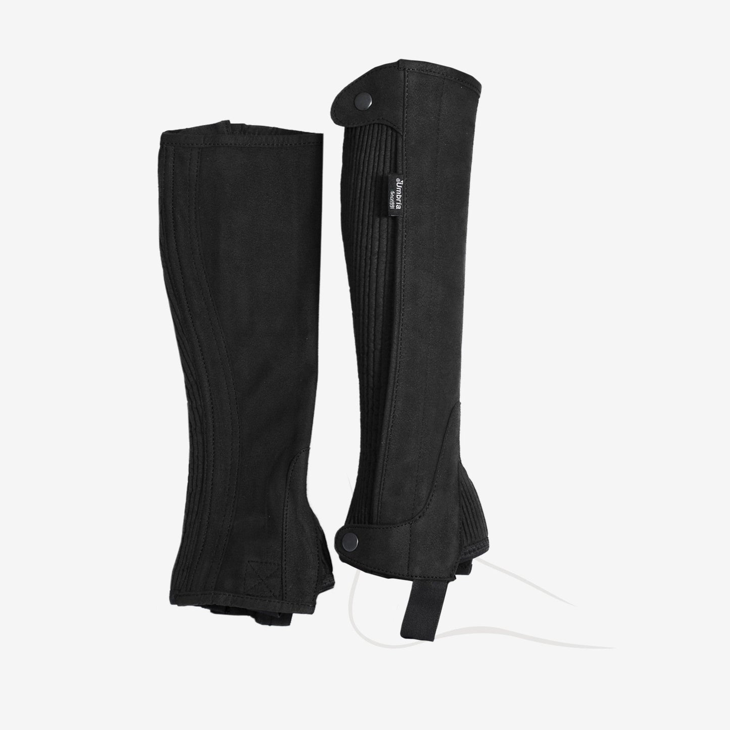 AMARA SYNTHETIC FABRIC GEATS