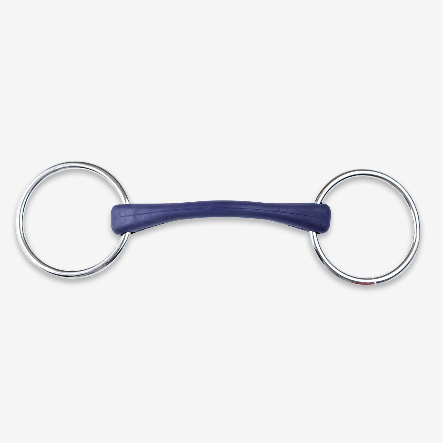 JUMP'IN RING FILLET