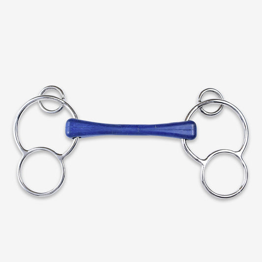 PESSOA JUMP'IN RUBBER