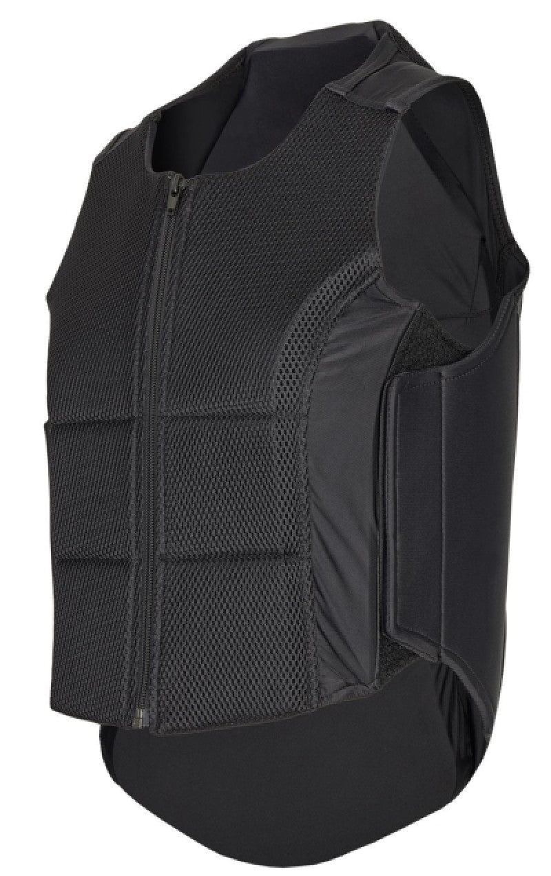 PARASCHIENA BUSSE PRO - BAMBINO