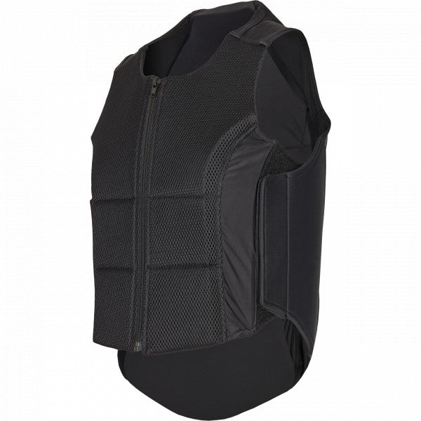PARASCHIENA BUSSE PRO - BAMBINO