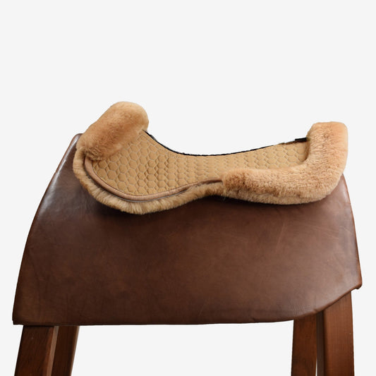 AGNELLINO SALVASCHIENA MATTES - MIELE