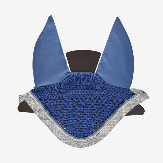 MARTA MORGAN CAP - AVIO