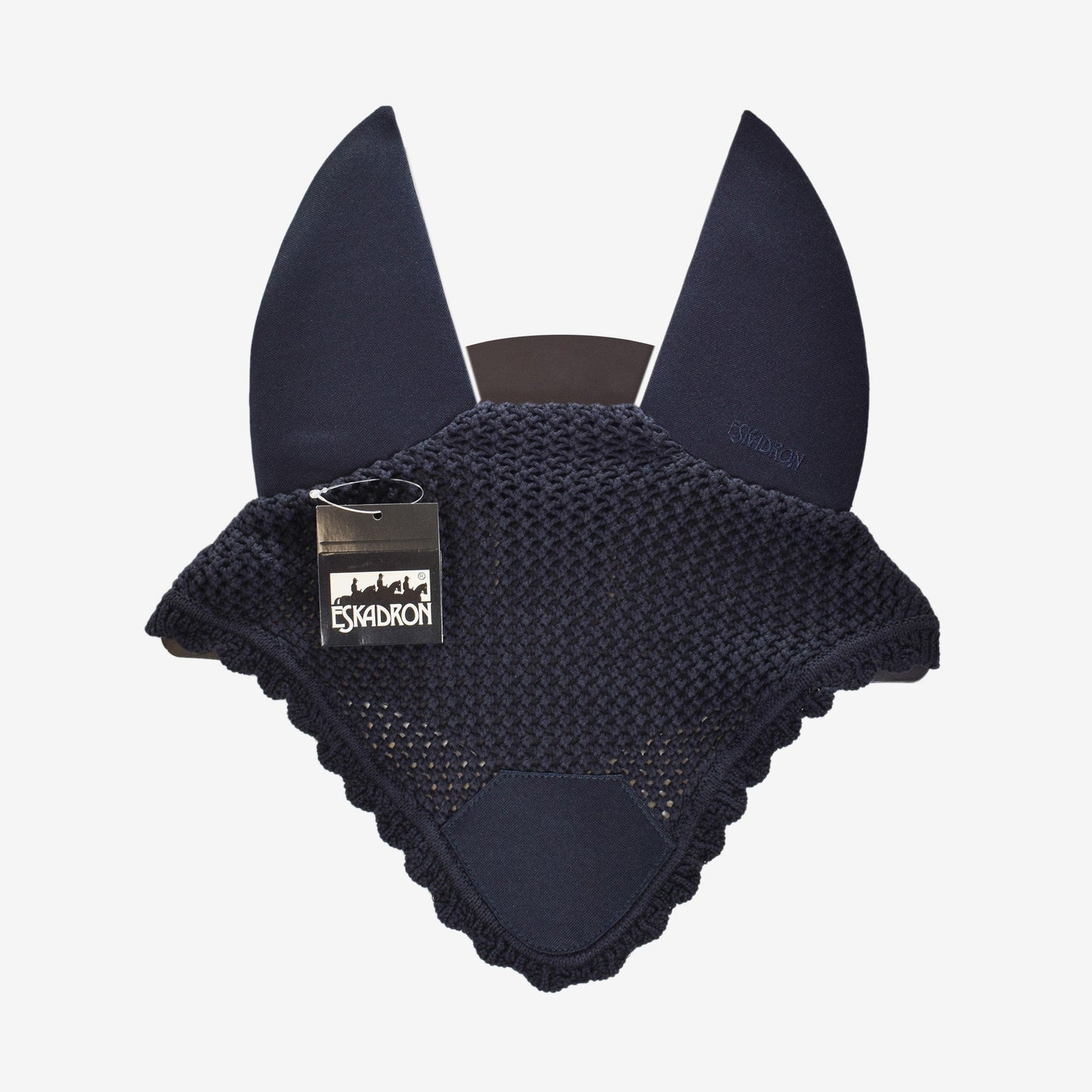 CUFFIETTA ESKADRON PONY INSONORIZZATA - BLU
