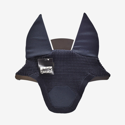 ESKADRON HEADPHONES - BLUE