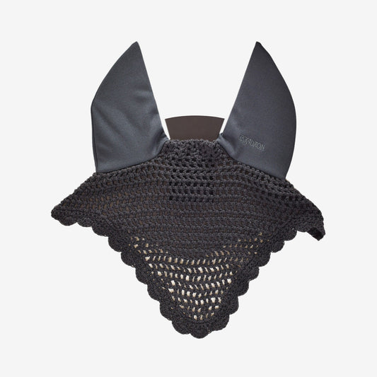 ESKADRON BASIC HEADPHONES - DARK GREY