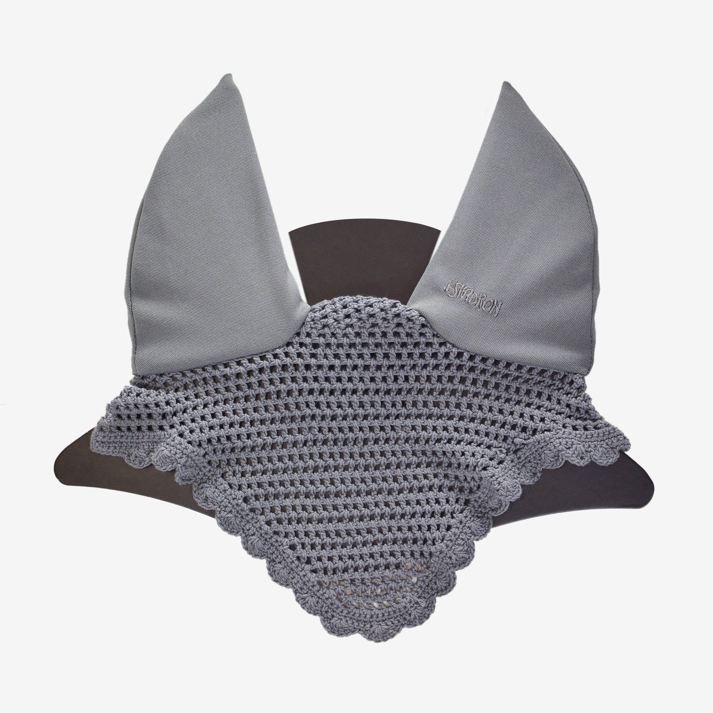 CUFFIETTA ESKADRON BASIC - GRIGIO CHIARO