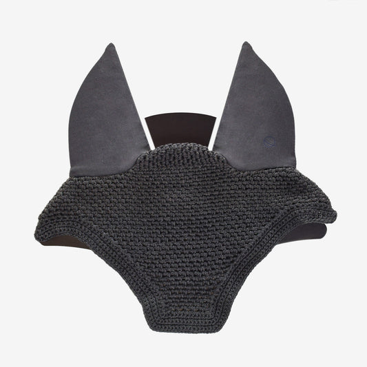 EQODE HEADPHONES - GREY