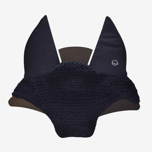 EQODE HEADPHONES - BLUE