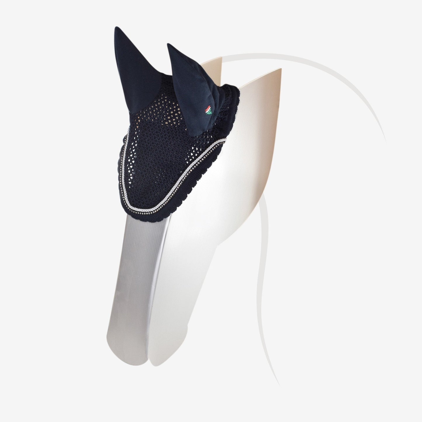 EQUILINE RIO HOOD