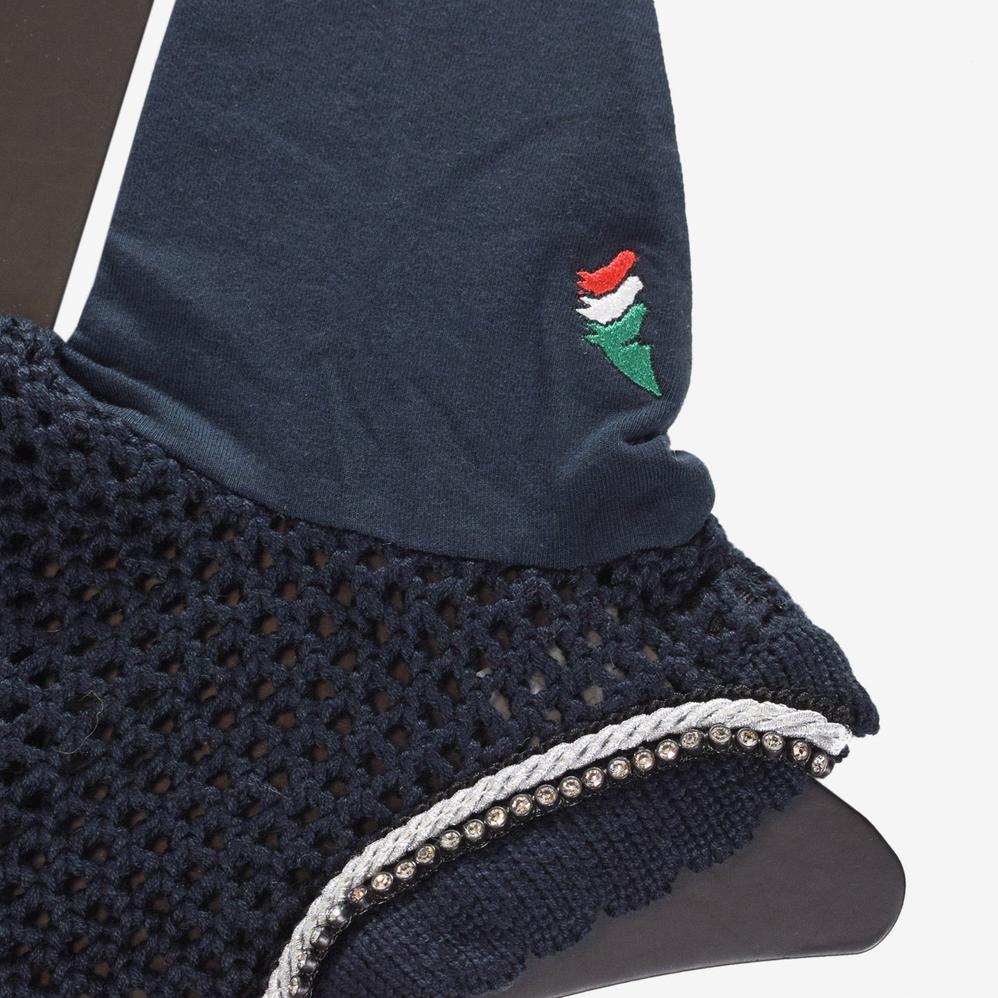 EQUILINE RIO HOOD
