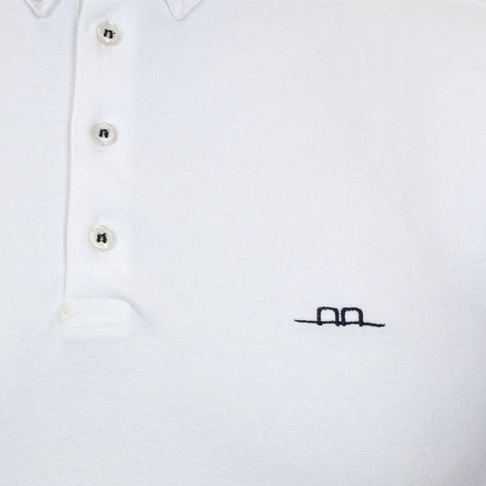 POLO COMPETITION ALESSANDRO ALBANESE