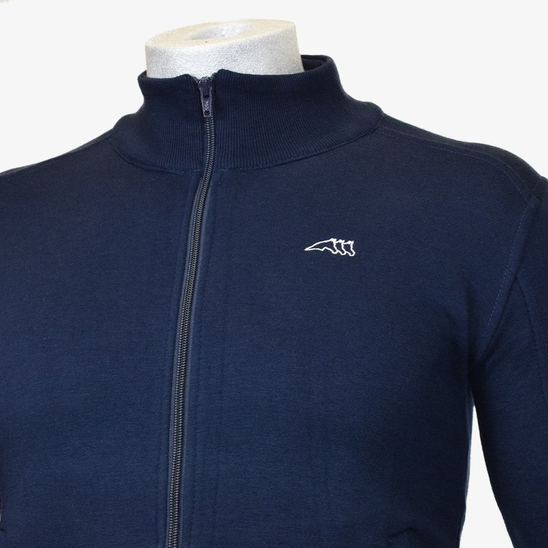 FELPA UNISEX EQUILINE KART