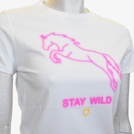 EQUESTRO WOMEN'S STAY WILD