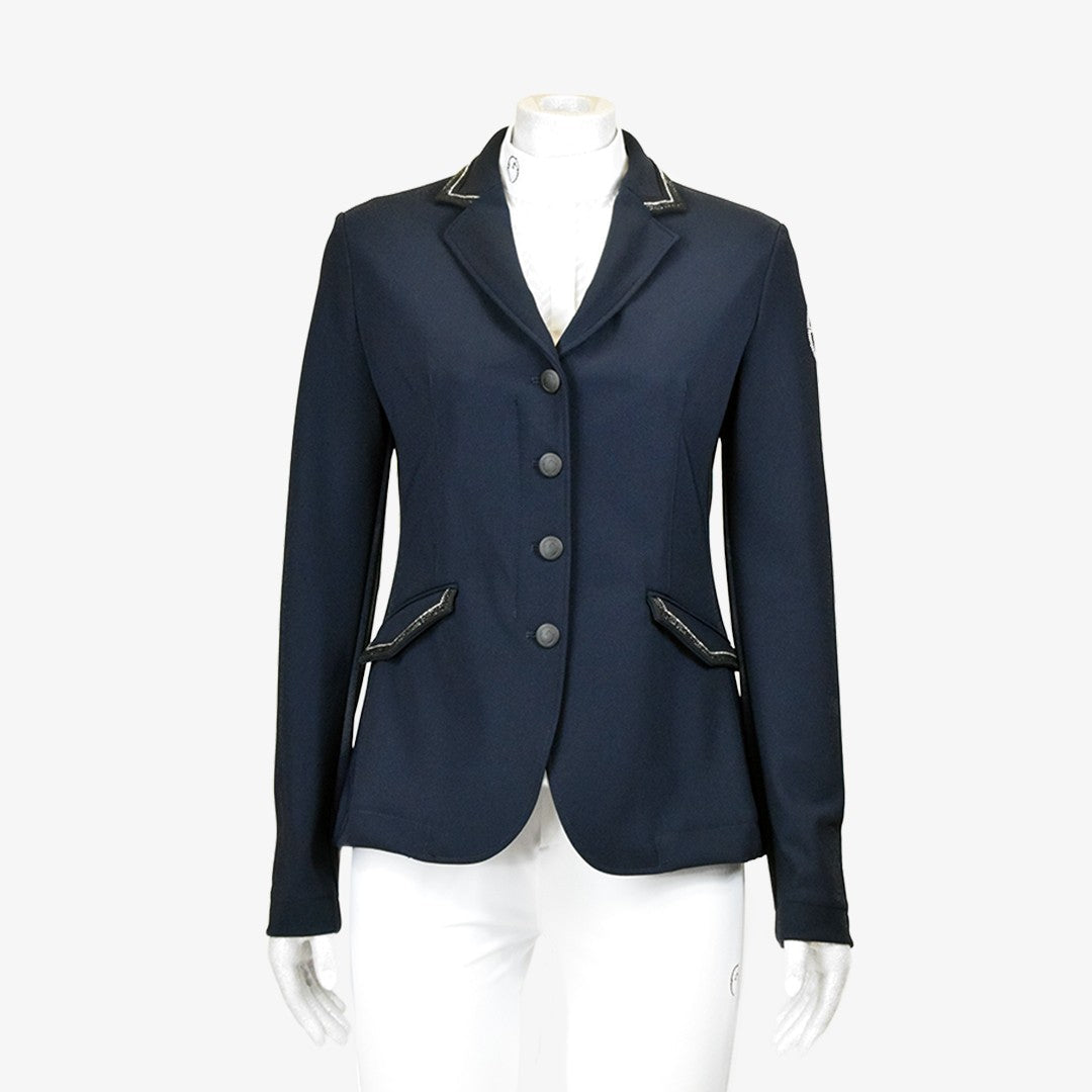 VESTRUM NICE - BLUE