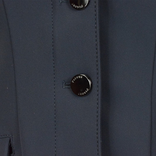 PIKEUR VALENTINE - BLUE