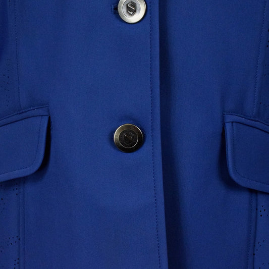 SAMSUNG ALIX AIR - ROYAL