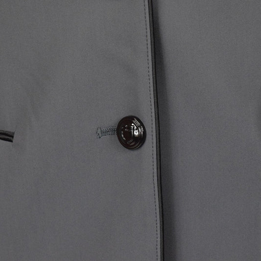 EQUESTRO ELEGANCE - GREY