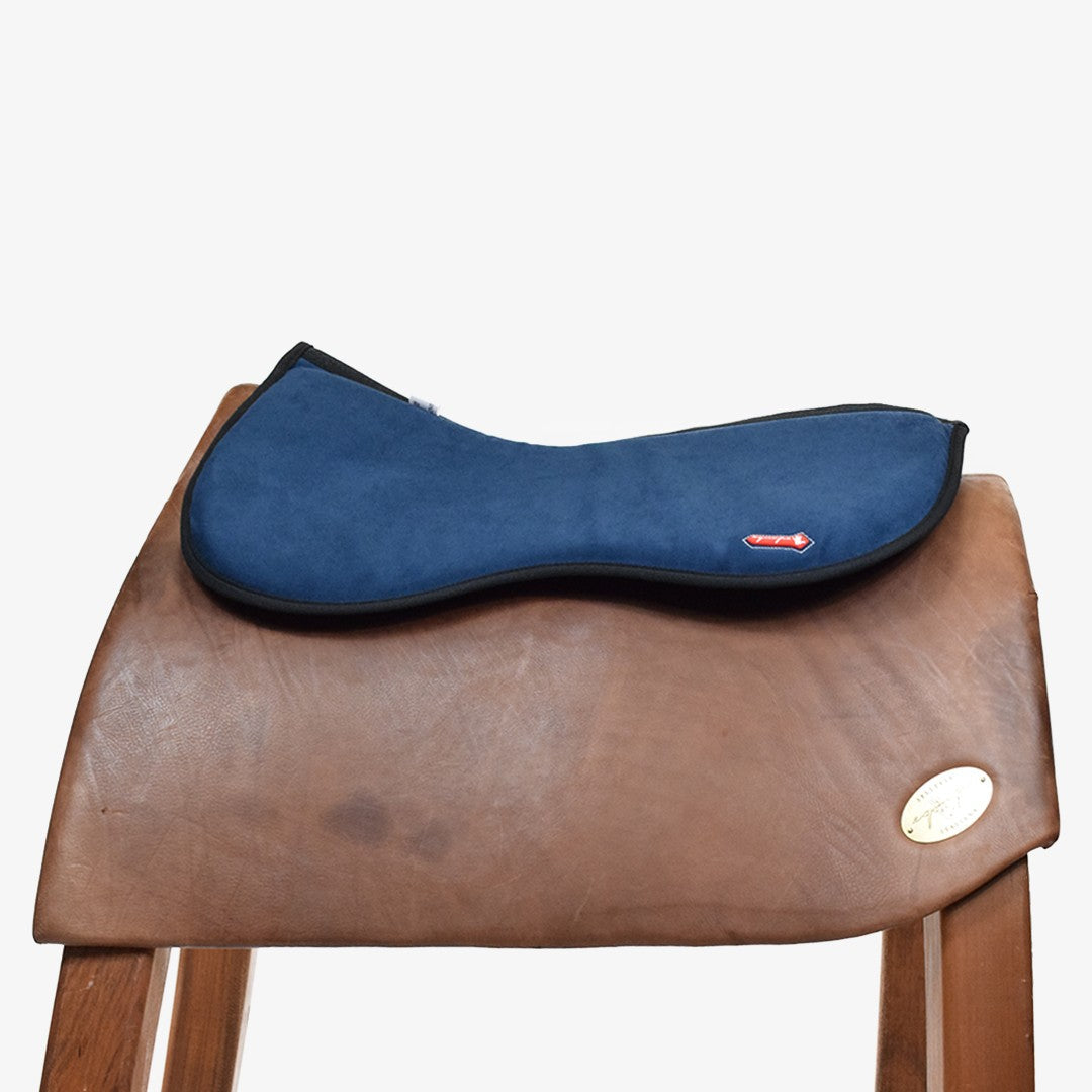 UNICUM PAD SELLERIA EQUIPE - BLU