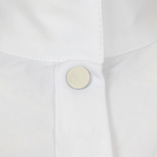 CT LIGHTWEIGHT & TECH COMPETITION SHIRT